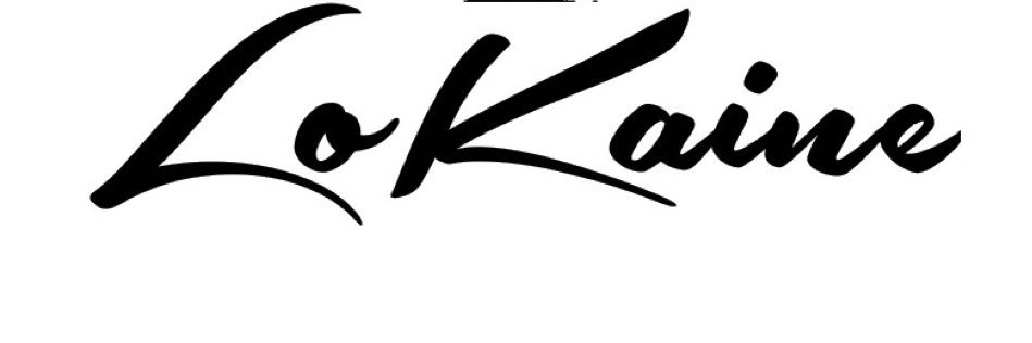 ClydeBarrow324's profile banner image