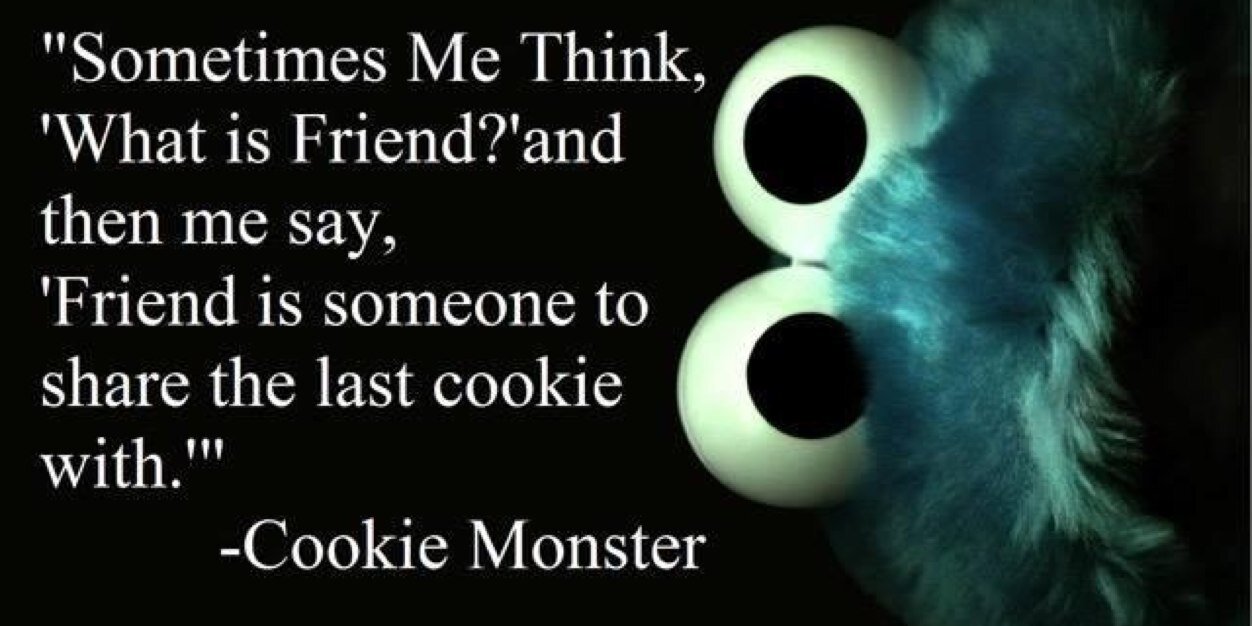 QuotationsOfDay's profile banner image