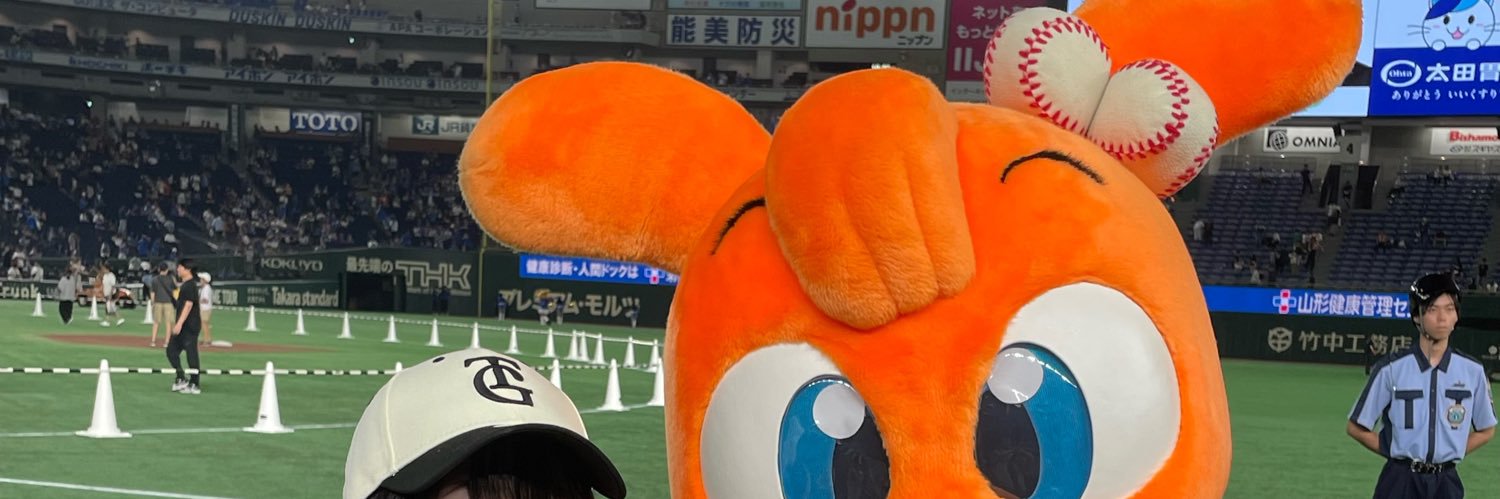 mion_chan613's profile banner image