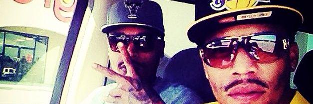 Twhy_Travis's profile banner image