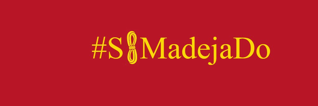 simadejado's profile banner image