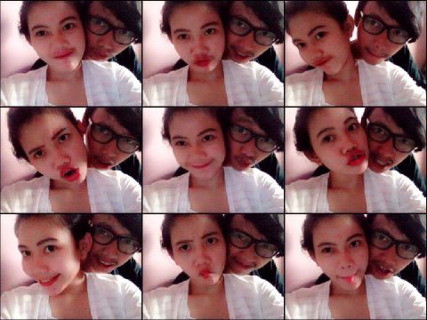 aarumrum's profile banner image