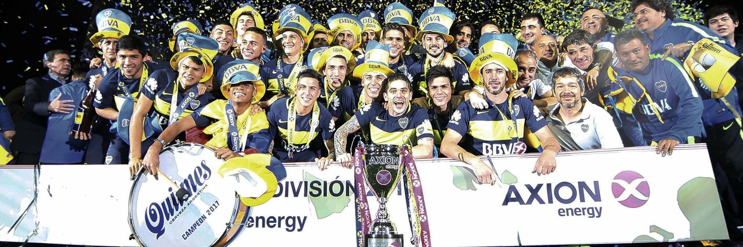 FGVesco's profile banner image