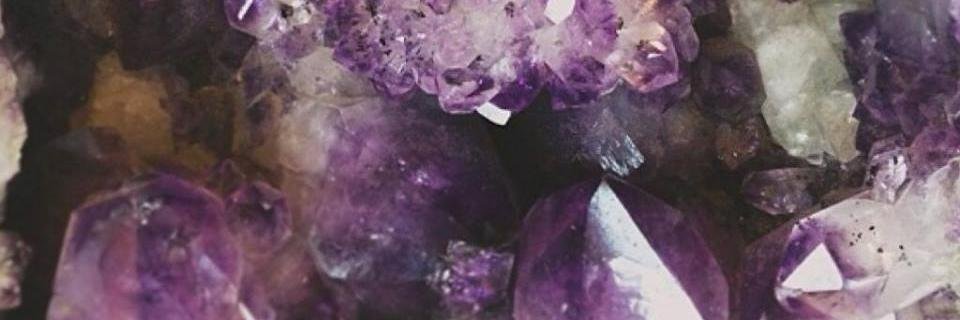 katrinamichele_'s profile banner image