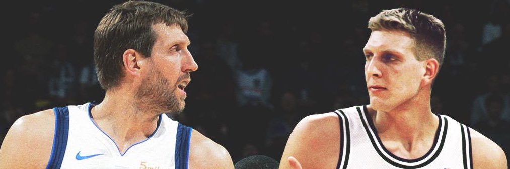 Zach seekins banner