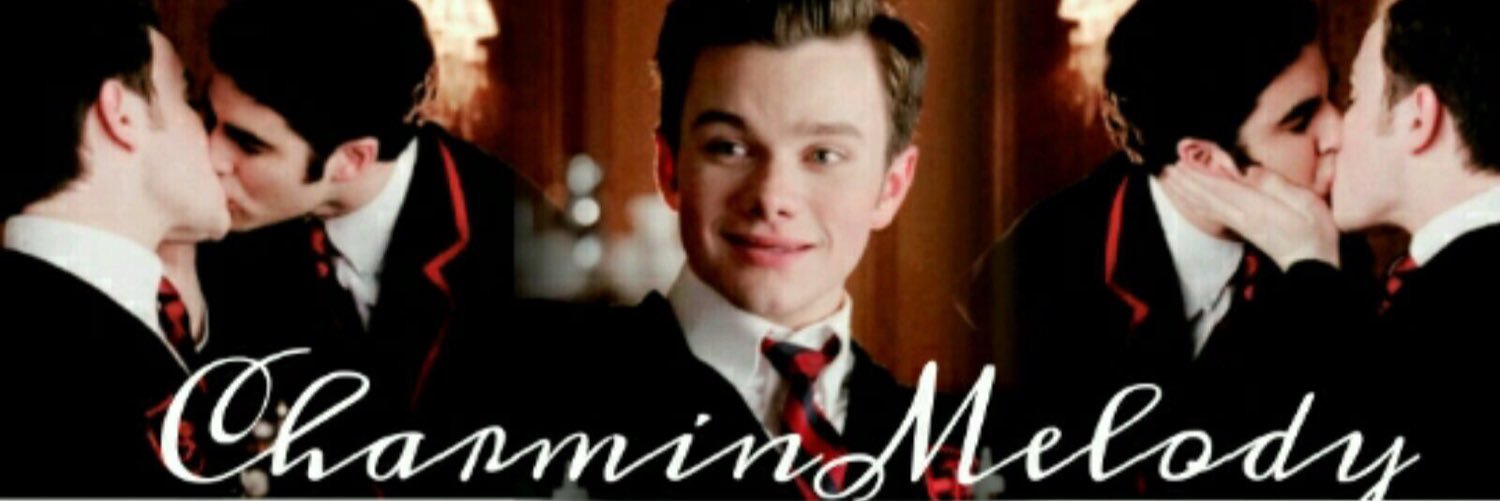 CharminMuse's profile banner image