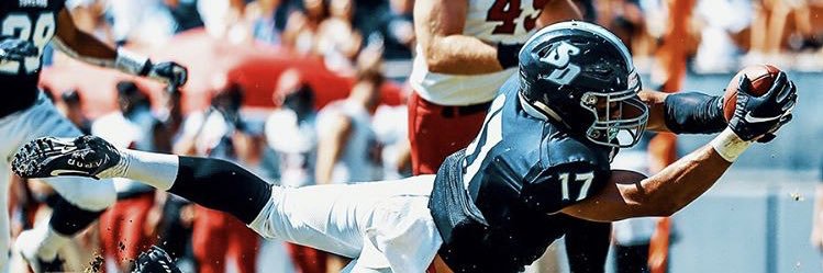 aspadone7's profile banner image
