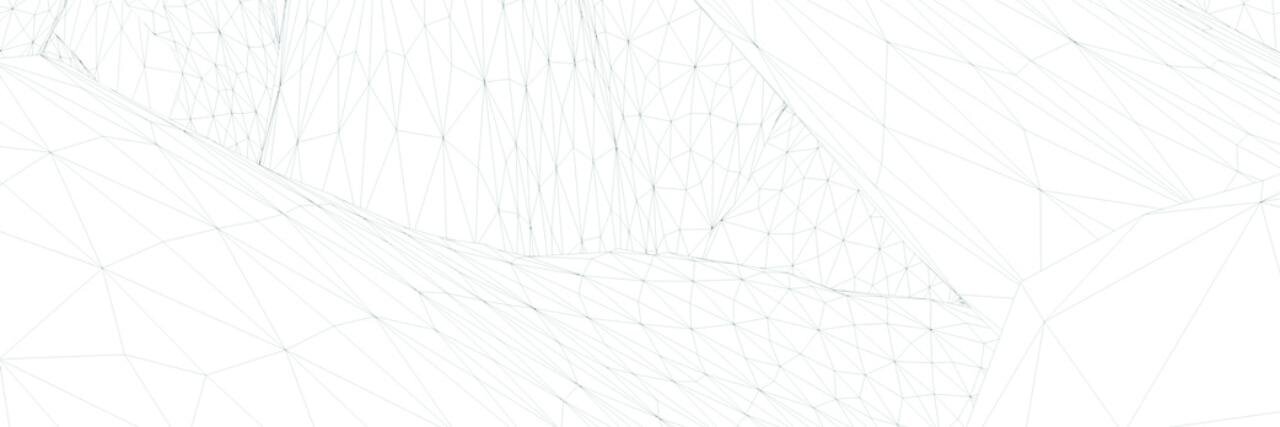 adedrivera's profile banner image