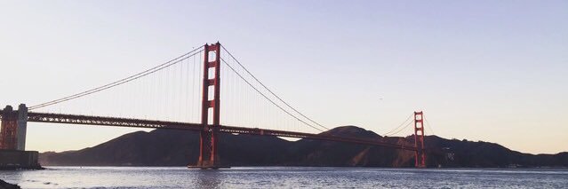 Linda banner