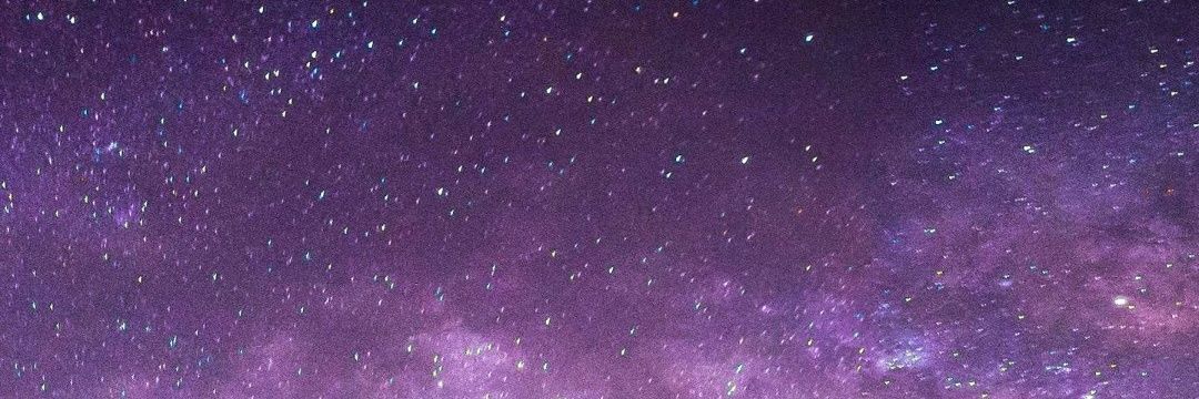 Jiv3ly's profile banner image