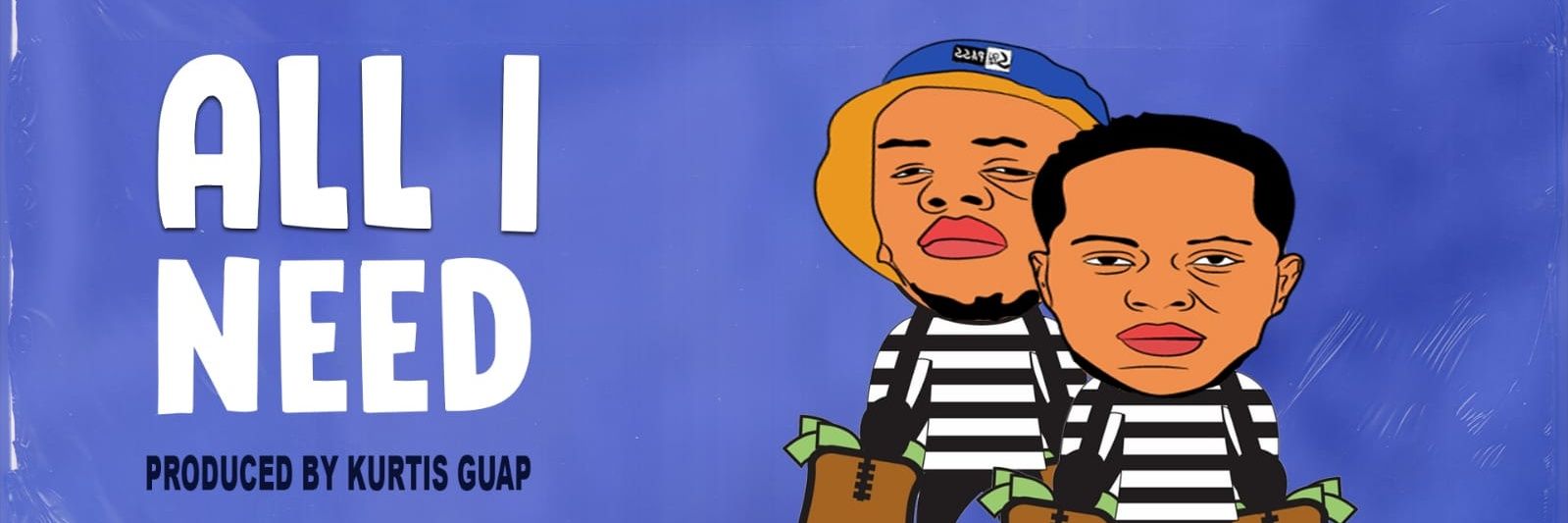 squarepassduo's profile banner image