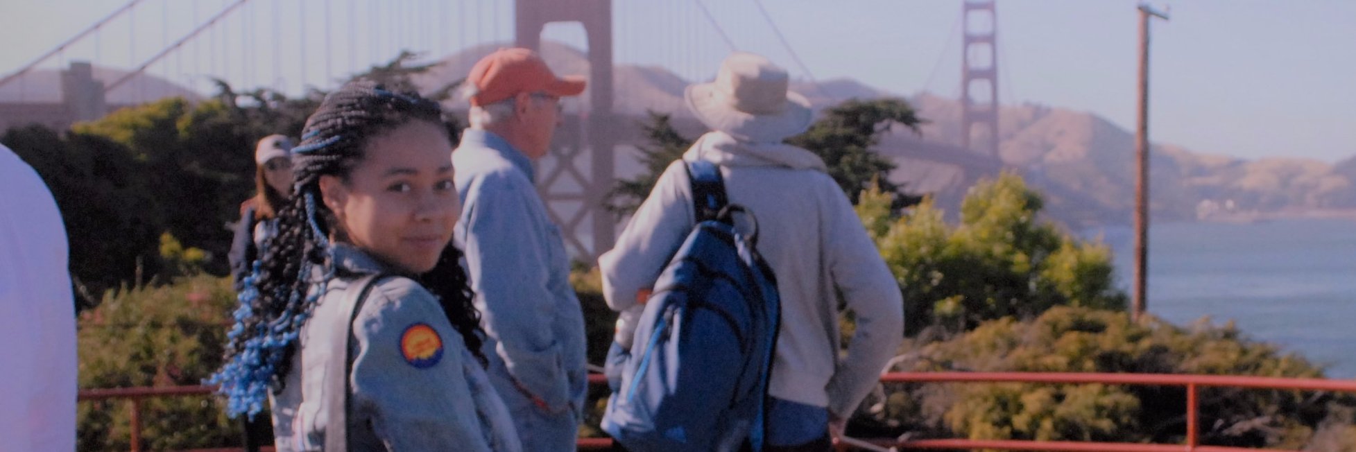 SemirahD's profile banner image