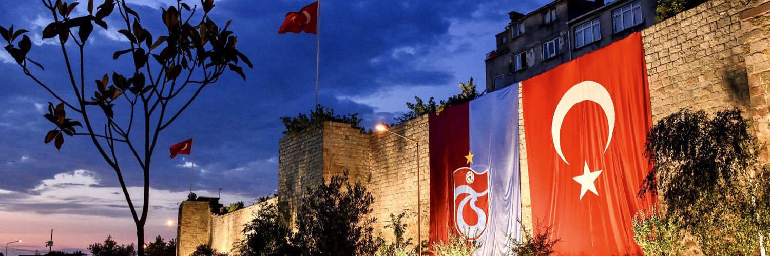 mertkk61's profile banner image