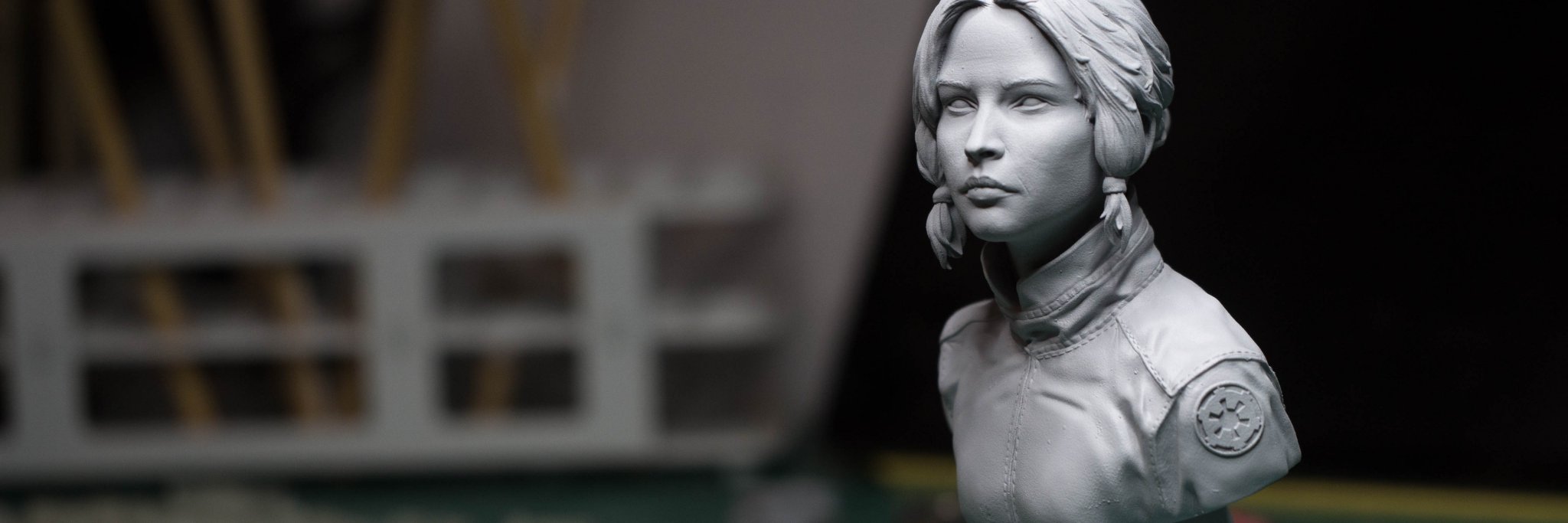 polysculpture's profile banner image