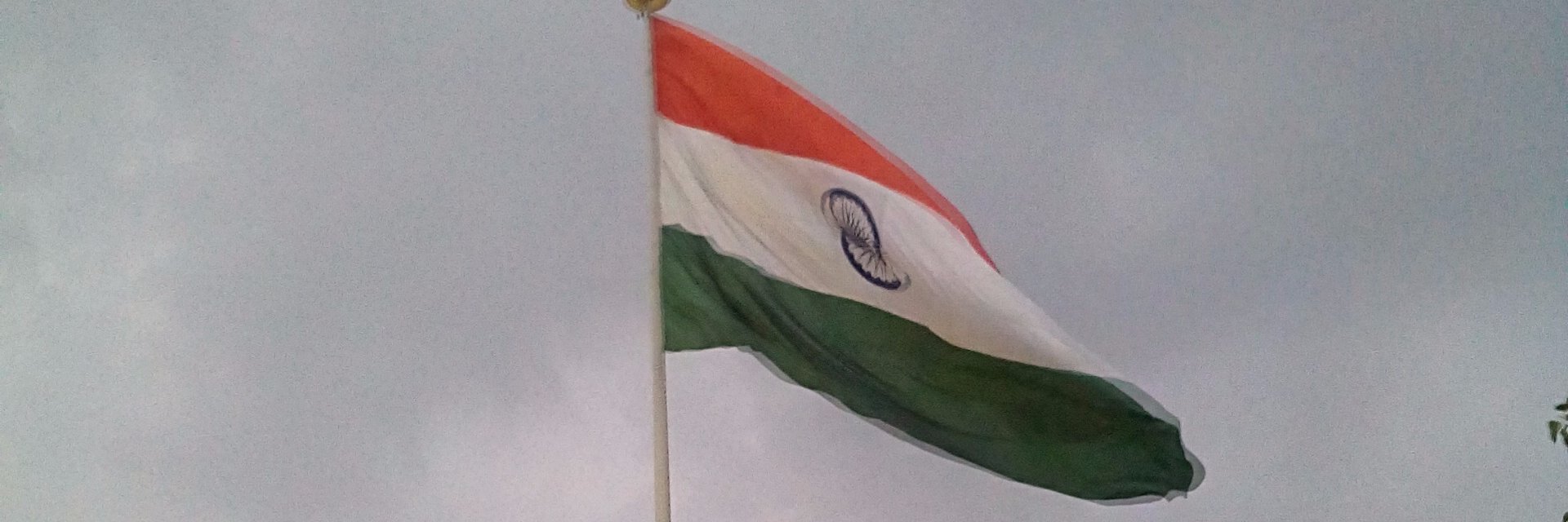 MLBJaipur's profile banner image
