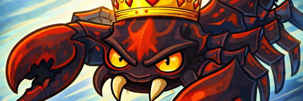 Higurelol's profile banner image