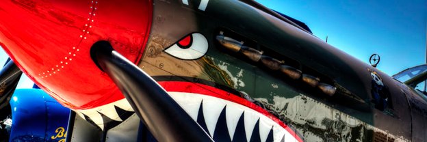 Skies-of-Glory banner