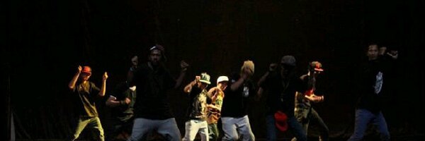 INSANE_Crew Profile Banner