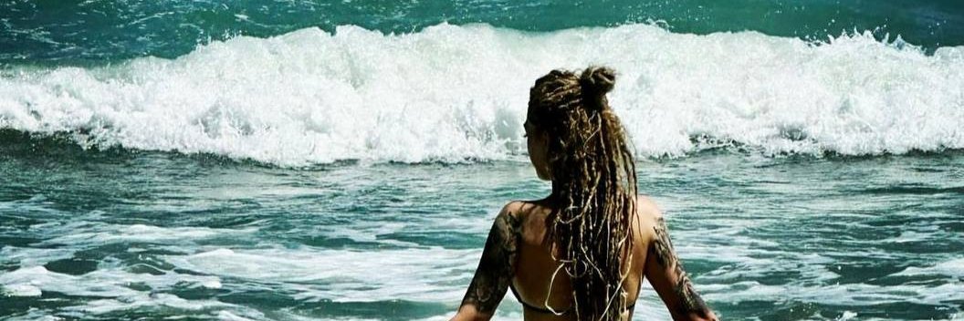 Jane_cakes__'s profile banner image