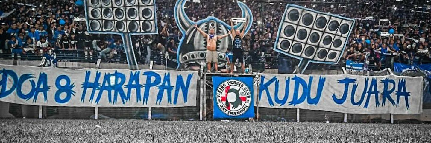 ghe_arya banner