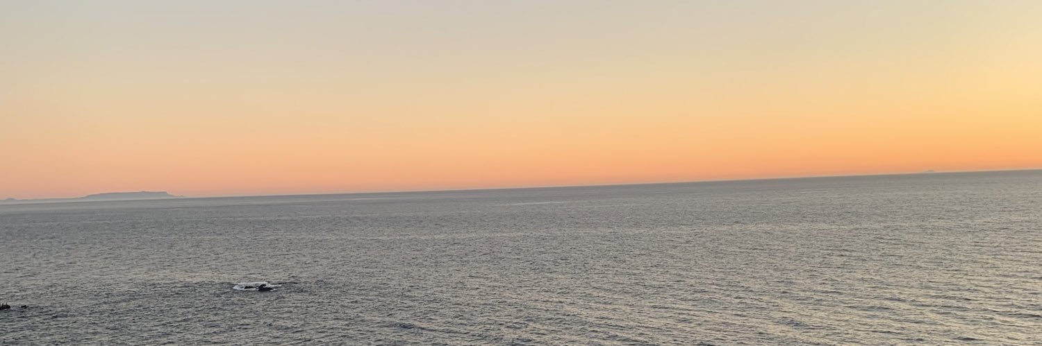 Hills729's profile banner image