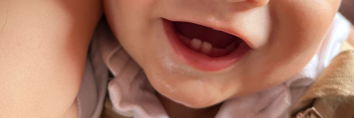 Lavadenz14's profile banner image