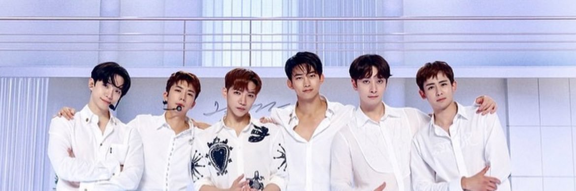 nryou106's profile banner image