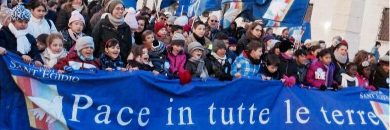 chiarabiscotti's profile banner image