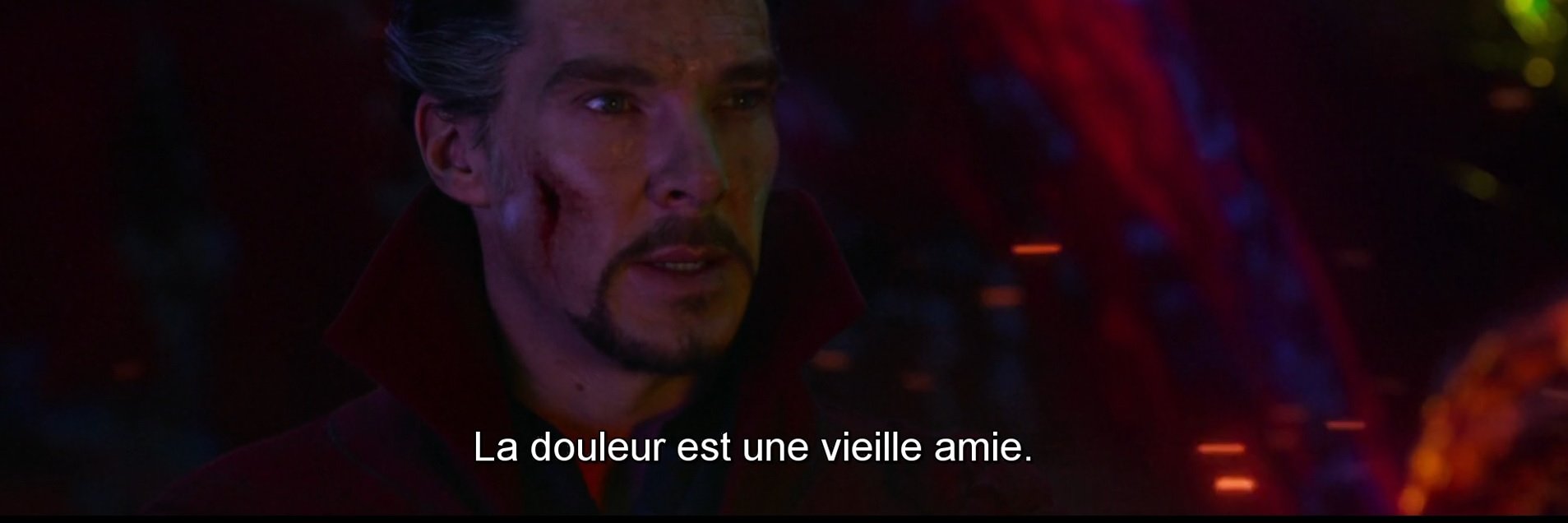 MicaultPierre's profile banner image