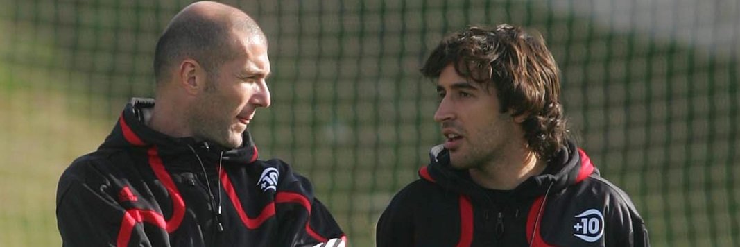 Hesham Mohamed banner