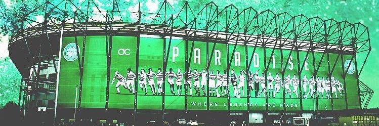 liamjohnston222's profile banner image