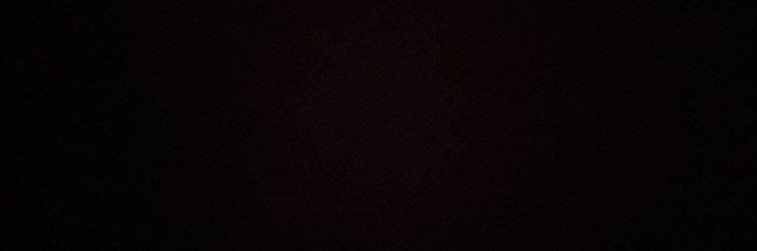 Marcie_2301's profile banner image