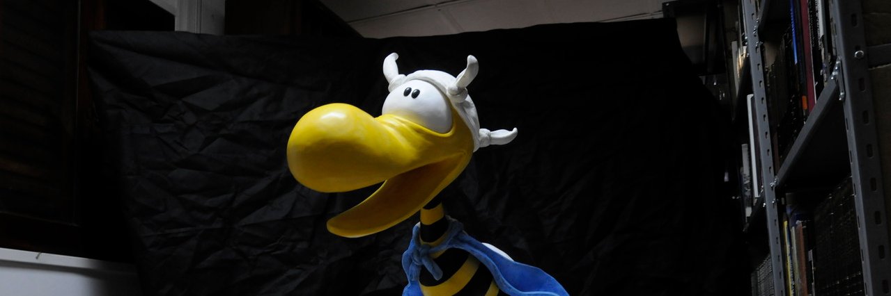 Notentendi's profile banner image