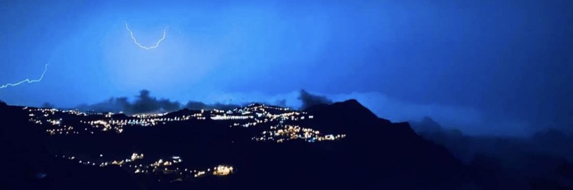 dhsv122's profile banner image