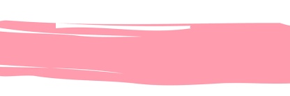 peppysusantis's profile banner image