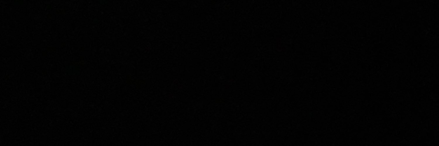 Only1reece_'s profile banner image