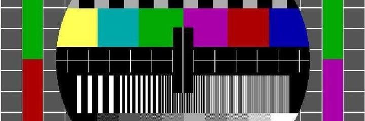 lithulaboy's profile banner image
