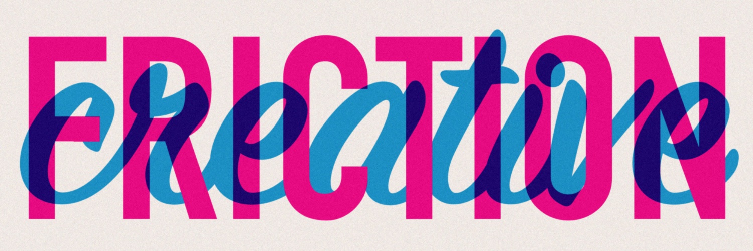 laura_rusty's profile banner image
