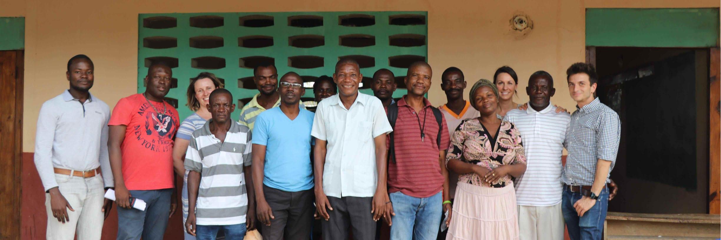 Accountability Counsel banner