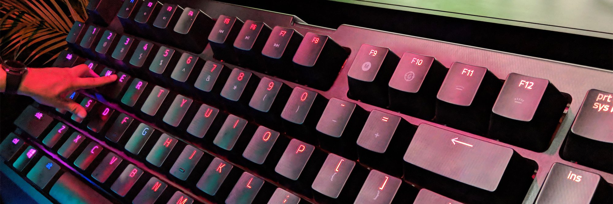 Matjaz Ropret banner