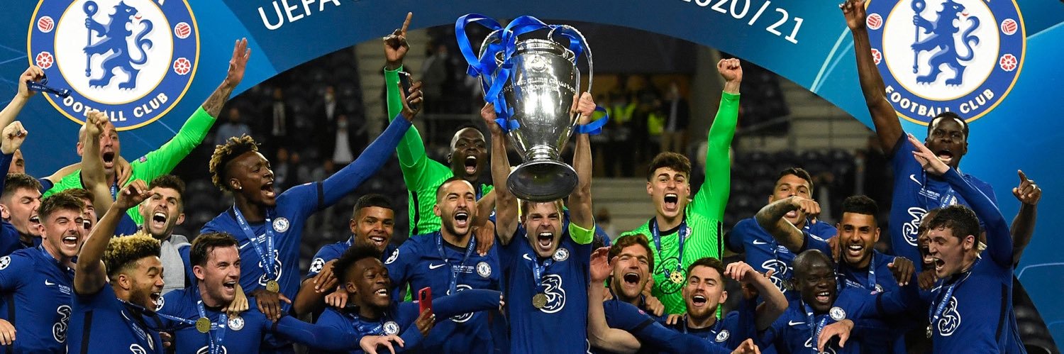 storeyryan18's profile banner image