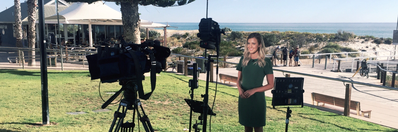 Kate Freebairn banner