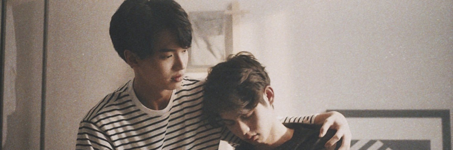 PatiwatKrub's profile banner image