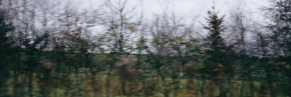 lucywilliamsetc's profile banner image