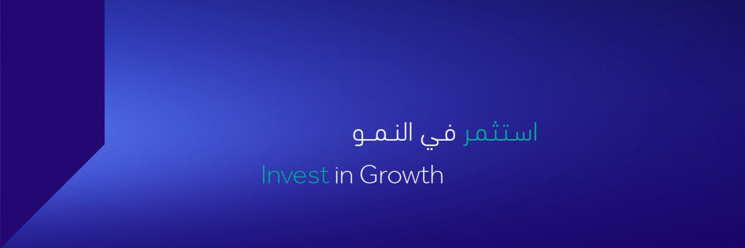 الرياض المالية Profile Banner