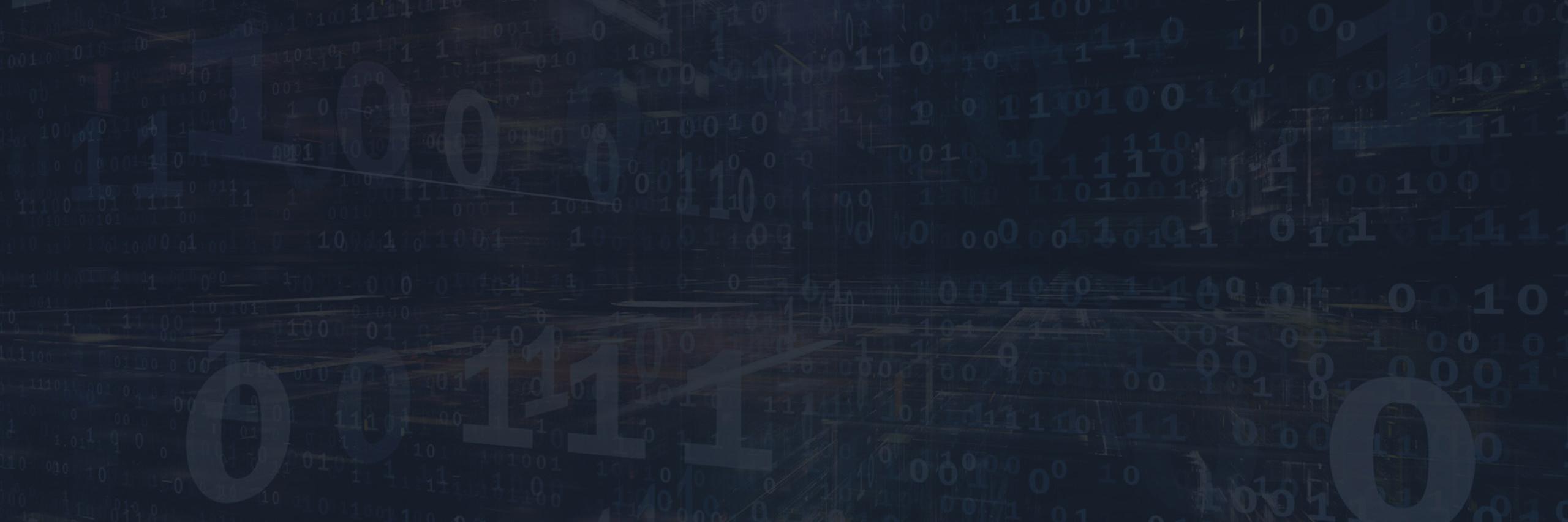 clubcoin_co's profile banner image