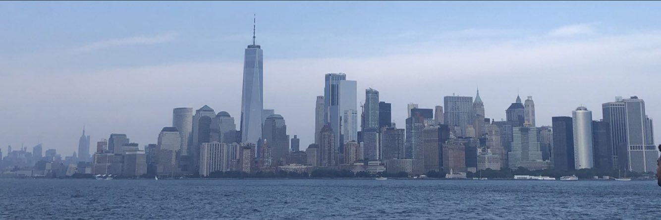 Cora Olsen banner
