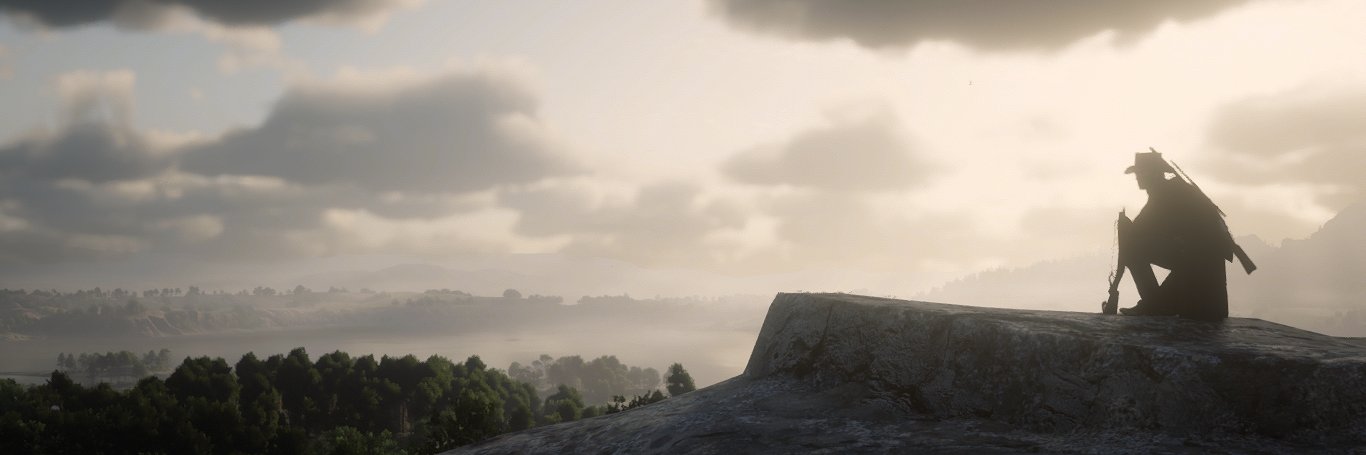 edleonnn's profile banner image