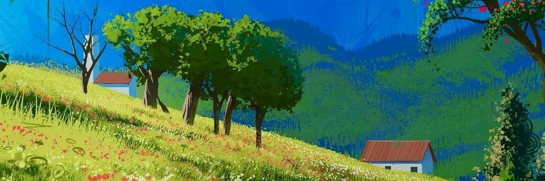 horcart1's profile banner image