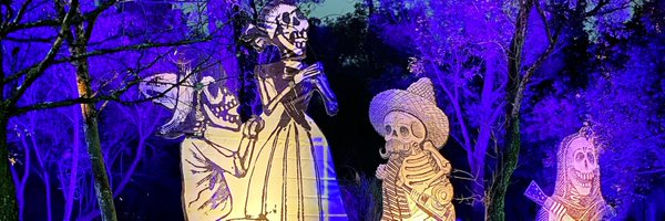 abcdedgar Profile Banner